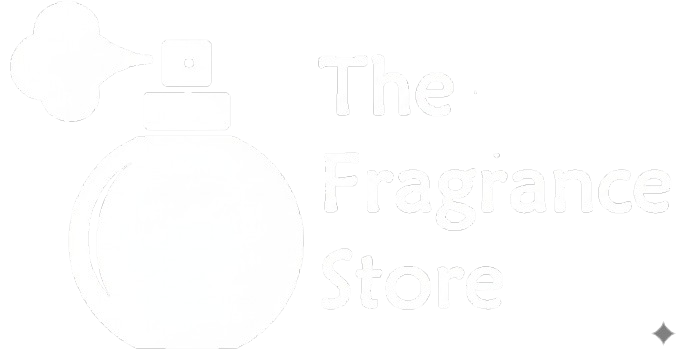 gemini generated image hyg68khyg68khyg6 removebg preview